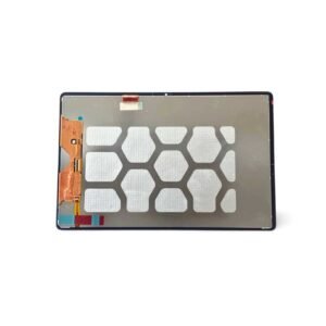 Display For Samsung Galaxy Tab S9 FE Plus (X610,X616) (Lcd glass combo folder)