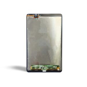 Display For Samsung Galaxy Tab E 9.6 (T560,T561) (Lcd glass combo folder)