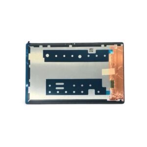 Display For Samsung Galaxy Tab A7 10.4 2022 (SM-T509) (Lcd glass combo folder)