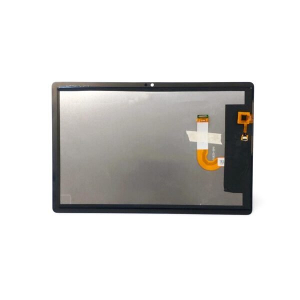 Display For itel Pad One (Lcd glass combo folder) Mobile Multiple