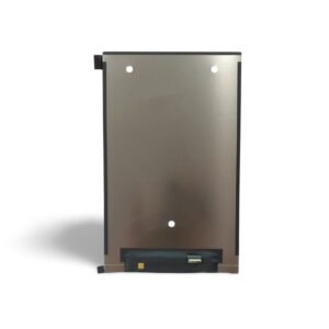Display For Huawei Mediapad T1 8.0 (Lcd screen, display without touch)