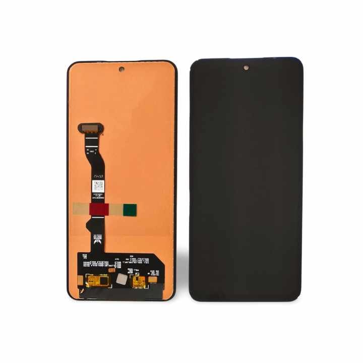 Display For Nothing CMF Phone 2 Pro (Lcd Plus Touch glass combo folder ...