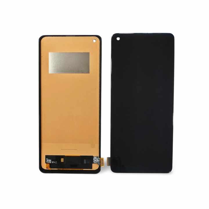 スマホアクセサリー oneplus 8 pro These are all the official OnePlus 8 and 8 Pro Cases you can