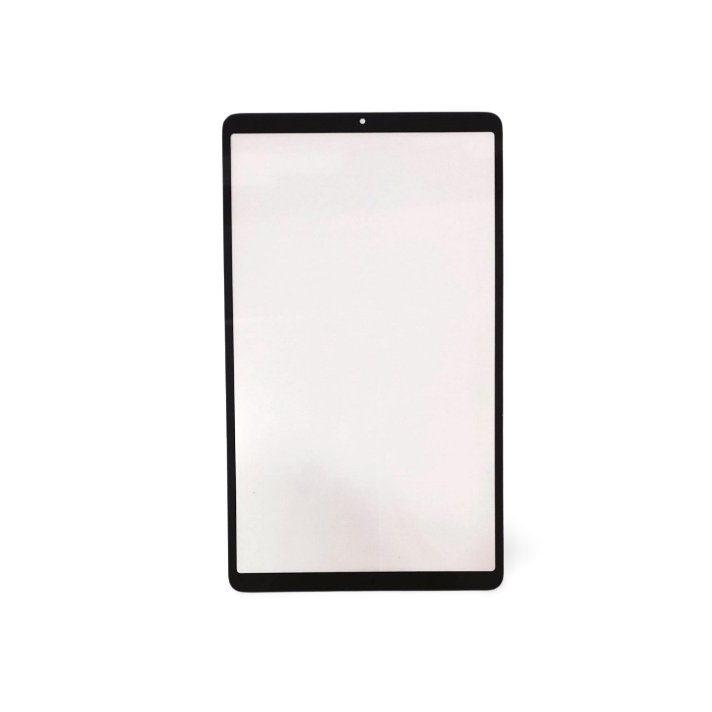 Touch Glass For Samsung Galaxy Tab A9 (Oca Glass,Touch Glass,Front ...