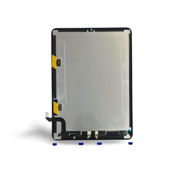 Display For Apple iPad Air 4th Generation (display glass combo folder)