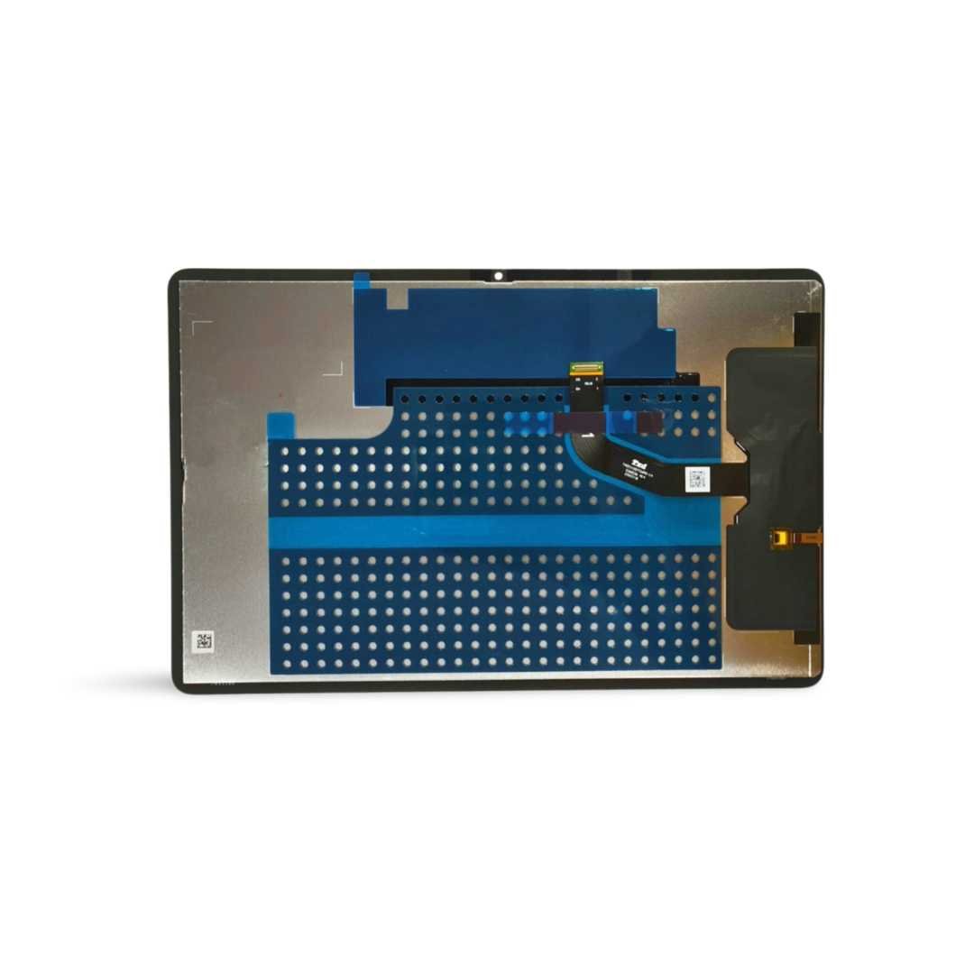 Redmi 10 Folder Display For Xiaomi Redmi Pad 2 (display glass combo folder) - Mobile ...