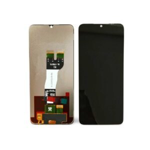 Display For Benco V92 (display glass combo folder)