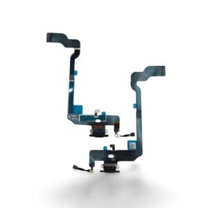 Charging Board For Apple iPhone XS (charging jack,flex,pcb)
