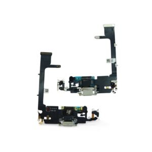 Charging Board For Apple iPhone 11 Pro (charging jack,flex,pcb)