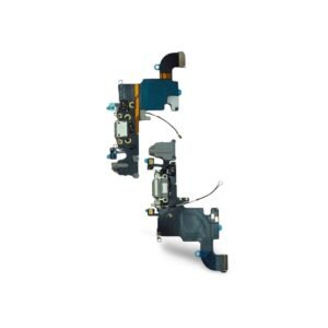 Charging Board For Apple iPhone 6s (charging jack,flex,pcb)