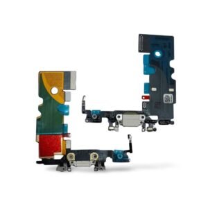 Charging Board For Apple iPhone SE 2020 (charging jack,flex,pcb)