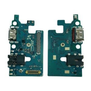 Charging Board For Samaung Galaxy A31s/M31s (charging jack,flex,pcb)