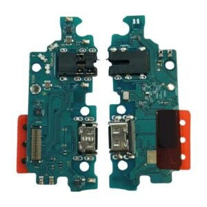 Charging Board For Samaung Galaxy A23 4G (charging jack,flex,pcb)
