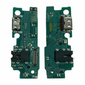 Charging Board For Samaung Galaxy A32/M32 5G (charging jack,flex,pcb)