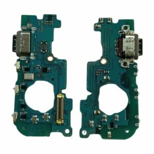 Charging Board For Samaung Galaxy A33 5G (charging jack,flex,pcb)