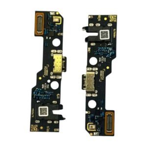 Charging Board For Xiaomi Redmi A5 (charging jack,flex,pcb)