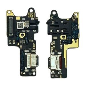 Charging Board For Xiaomi Redmi 8/8A (charging jack,flex,pcb)