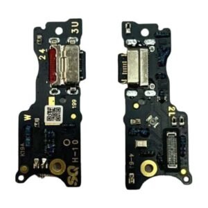 Charging Board For Xiaomi Redmi 10 Prime (charging jack,flex,pcb)