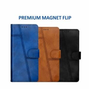 Flip Cover For Mobile And Tablet (Flip Cover,Flip Case,Back Cover)
