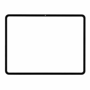 Touch Glass For OnePlus Pad Go (Oca Glass,Touch Glass,Front Glass)