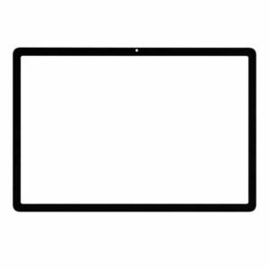 Touch Glass For Motorola Moto Pad 60 Pro (Oca Glass,Touch Glass,Front Glass)