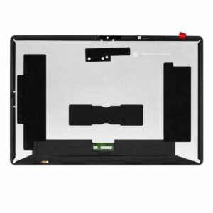 Display For Motorola Moto Pad 60 Pro (display glass combo folder)