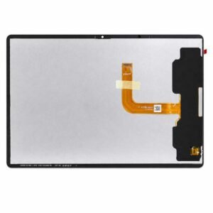 Display For OnePlus Pad Lite (display glass combo folder)