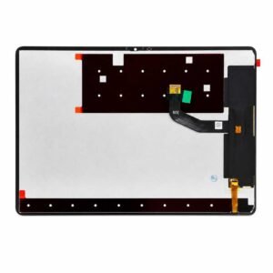 Display For Xiaomi Redmi Pad 2 Pro (display glass combo folder)