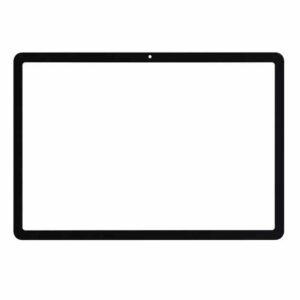 Touch Glass For Xiaomi Poco Pad 5G (Oca Glass,Touch Glass,Front Glass)