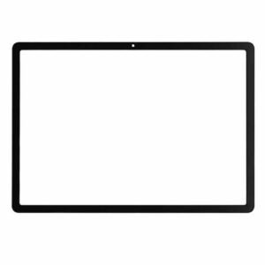 Touch Glass For OnePlus Pad Lite (Oca Glass,Touch Glass,Front Glass)
