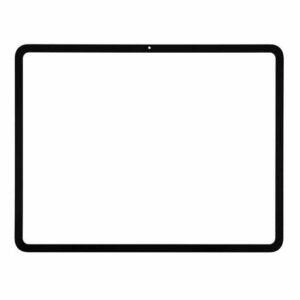 Touch Glass For OnePlus Pad 3 (Oca Glass,Touch Glass,Front Glass)